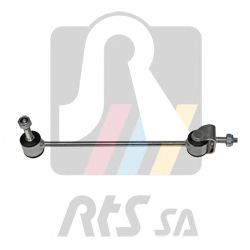 RTS 97908632 -  Тяга / стойка, стабилизатор