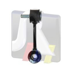 RTS 9790916 -  Тяга / стойка, стабилизатор