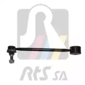 RTS 9790926 -  Стойка стабилизатора заднего