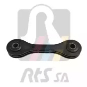 RTS 9790934 -  Тяга / стойка, стабилизатор