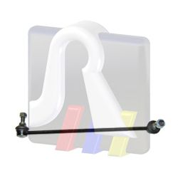RTS 97909471 -  Тяга / стойка, стабилизатор