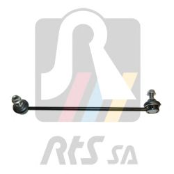 RTS 9790955 -  Тяга / стойка, стабилизатор