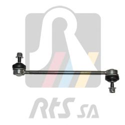 RTS 9792329 -  Тяга / стойка, стабилизатор