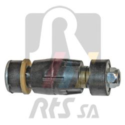 RTS 9792370 -  Тяга / стойка, стабилизатор