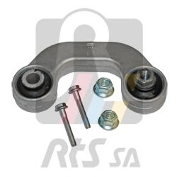 RTS 9795901156 -  Тяга / стойка, стабилизатор