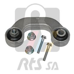 RTS 9795901256 -  Тяга / стойка, стабилизатор