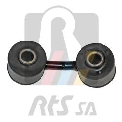 RTS 9795902 -  Тяга / стойка, стабилизатор