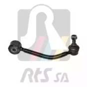 RTS 97959251 -  Стойка стабилизатора заднего, правая