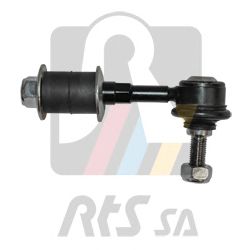 RTS 9797041 -  Тяга / стойка, стабилизатор