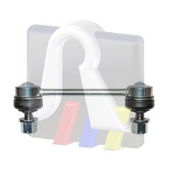 RTS 9797046 -  Тяга / стойка, стабилизатор