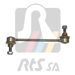 RTS 9798624 -  Тяга / стойка, стабилизатор