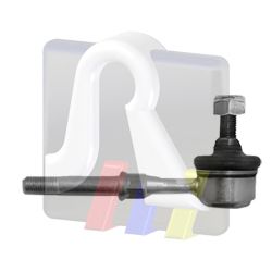 RTS 9798625 -  Тяга / стойка, стабилизатор