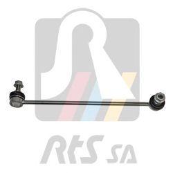 RTS 97995141 -  Стойка стабилизатора переднего, правая