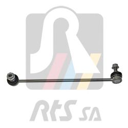 RTS 97995142 -  Стойка стабилизатора переднего, левая