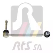 RTS 97995211 -  Тяга / стойка, стабилизатор