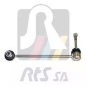 RTS 97995212 -  Тяга / стойка, стабилизатор