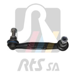 RTS 97995252 -  Тяга / стойка, стабилизатор