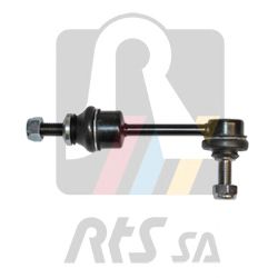 RTS 9799527 -  Стойка стабилизатора заднего