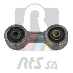 RTS 9799536 -  Стойка стабилизатора заднего