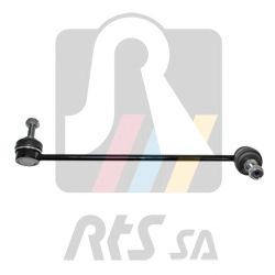 RTS 97995441 -  Тяга / стойка, стабилизатор