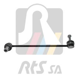 RTS 97995442 -  Тяга / стойка, стабилизатор