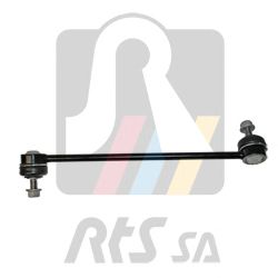 RTS 97995811 -  Стойка стабилизатора переднего, правая