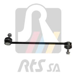 RTS 97995812 -  Стойка стабилизатора переднего, левая