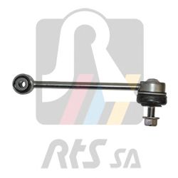 RTS 9799583 -  Тяга / стойка, стабилизатор