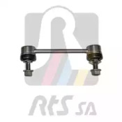 RTS 9799585 -  Тяга / стойка, стабилизатор