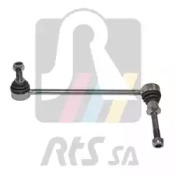 RTS 97995891 -  Тяга / стойка, стабилизатор