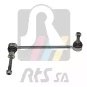 RTS 97995892 -  Тяга / стойка, стабилизатор