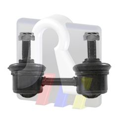 RTS 9799701 -  Тяга / стойка, стабилизатор