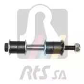 RTS 9799704 -  Тяга / стойка, стабилизатор