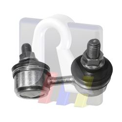 RTS 9799705 -  Тяга / стойка, стабилизатор