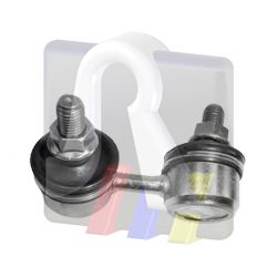 RTS 9799706 -  Тяга / стойка, стабилизатор