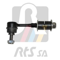 RTS 9799707 -  Стойка стабилизатора заднего