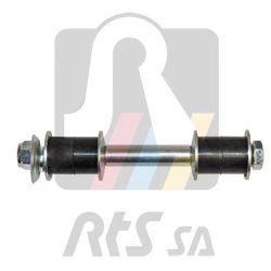 RTS 9799731 -  ТЯГА / СТОЙКА, СТАБИЛИЗАТОР