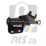 RTS 98990354 -  Рычаг поворотного кулака