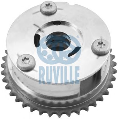 RUVILLE 205306 -  Шестерня привода распределительного вала