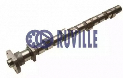 RUVILLE 215031 -  Распредвал