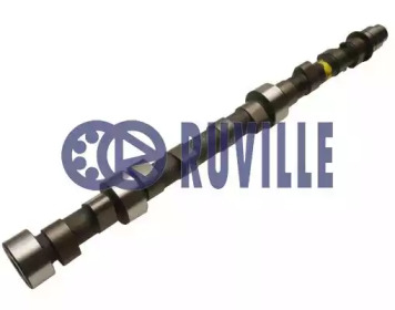RUVILLE 215103 -  Распредвал
