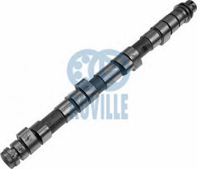 RUVILLE 215109 -  Распредвал