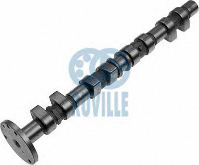 RUVILLE 215161 -  Распредвал
