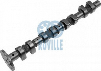 RUVILLE 215162 -  Распредвал
