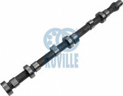 RUVILLE 215180 -  Распредвал