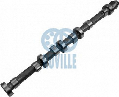RUVILLE 215181 -  Распредвал