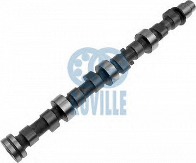 RUVILLE 215188 -  Распредвал
