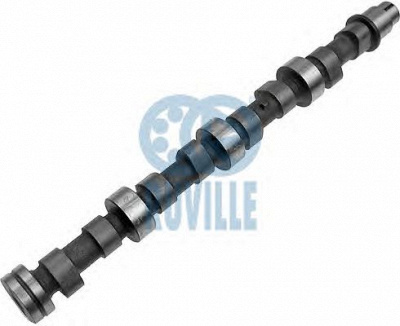 RUVILLE 215192 -  Распредвал