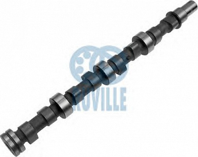 RUVILLE 215195 -  Распредвал