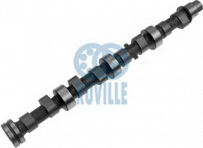 RUVILLE 215196 -  Распредвал